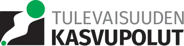 Tulevaisuuden Kasvupolut Oy – Yritykselle kannattavaa kasvua