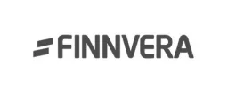 Finnvera