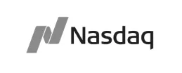 nasdaq